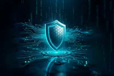 ¿Qué es el Pentesting y por qué es clave para la seguridad