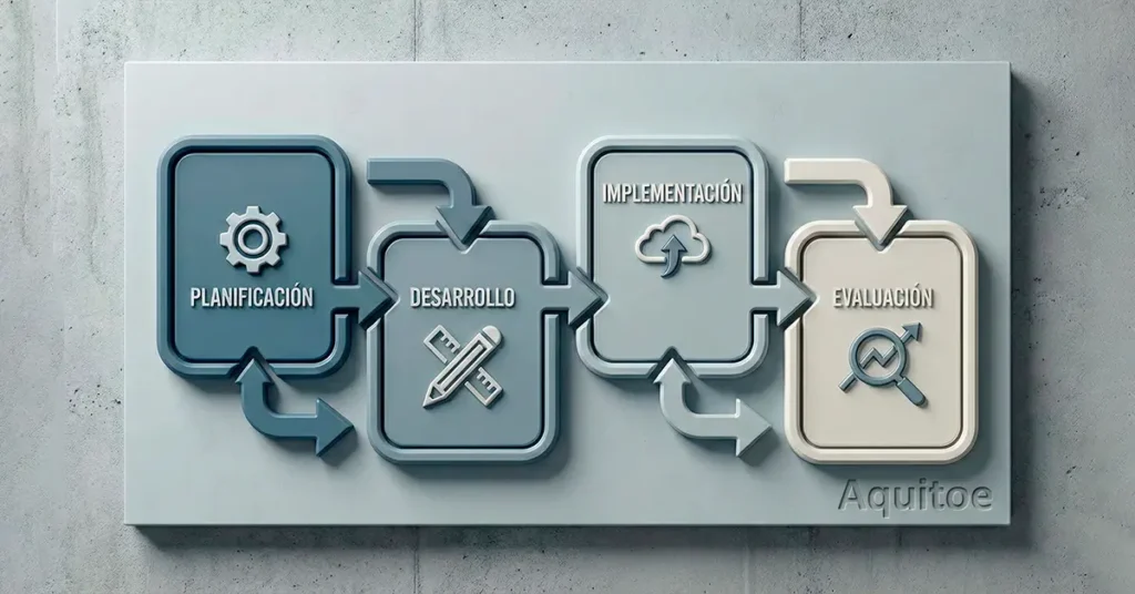 ¿Qué es un algoritmo?