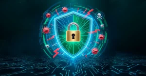 ¿Qué es un Antivirus y por qué es tan importante para proteger