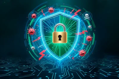 ¿Qué es un Antivirus y por qué es tan importante para proteger