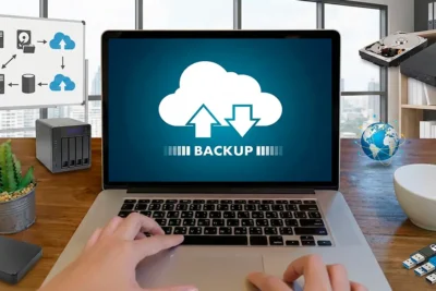 Que es backup para que sirve