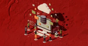 ¿Qué es una base de datos ?