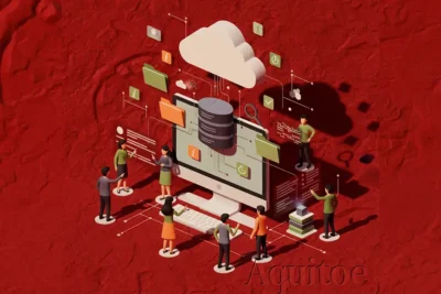 ¿Qué es una base de datos ?