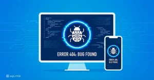 ¿Qué es un Bug?