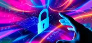 cibersegujridad que es para que sirve