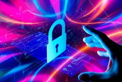 cibersegujridad que es para que sirve