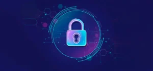 qué es una critografía