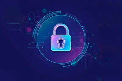 qué es una critografía