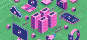 ¿Qué es una dirección IP y para qué sirve?