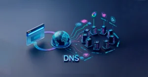 ¿Qué es el DNS y por qué es tan importante