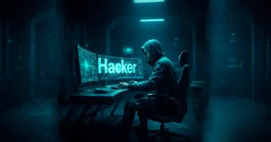¿Qué es un Hacker? Descubre su Verdadero Significado