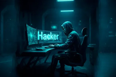 ¿Qué es un Hacker? Descubre su Verdadero Significado