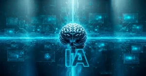 ¿Qué es la Inteligencia Artificial y por qué está cambiando