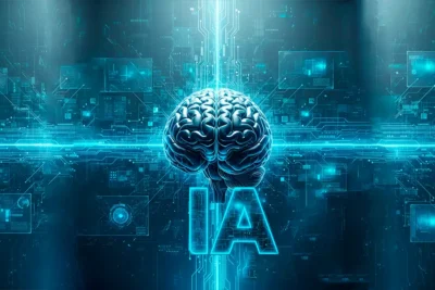 ¿Qué es la Inteligencia Artificial y por qué está cambiando