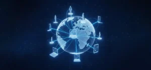 ¿Qué es Internet? Guía completa y sencilla para entender