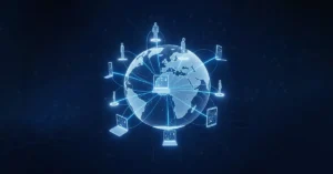 ¿Qué es Internet? Guía completa y sencilla para entender