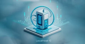 ¿Qué es LocalHost y para qué sirve? Guía fácil