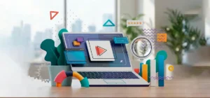 Marketing digital y publicidad como funciona