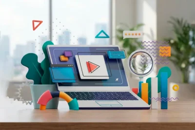 Marketing digital y publicidad como funciona