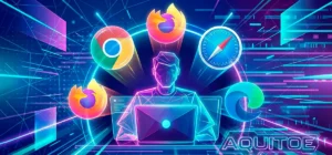 ¿Qué es un Navegador Web y Para Qué Sirve?