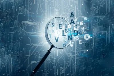 ¿Qué son las palabras clave y por qué son tan importantes