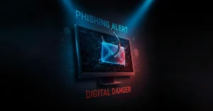 ¿Qué es el Phishing y por qué es tan peligroso para tu información personal?