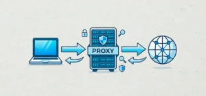 que es un proxi y para que sirve