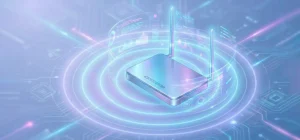 ¿Qué es un Router y para qué sirve?