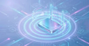 ¿Qué es un Router y para qué sirve?