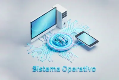 ¿Qué es un Sistema Operativo y para qué sirve?
