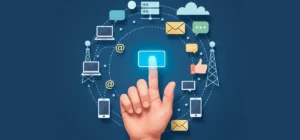 ¿Qué son las TIC y por qué son tan importantes?