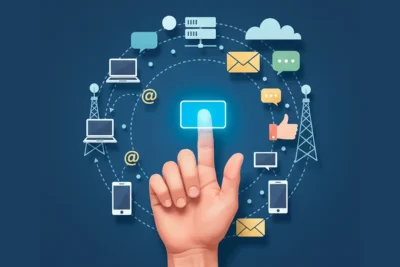 ¿Qué son las TIC y por qué son tan importantes?