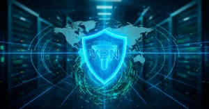 ¿Qué es una VPN (Virtual Private Network)