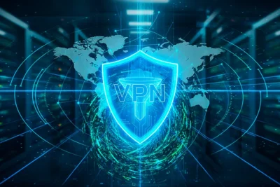 ¿Qué es una VPN (Virtual Private Network)
