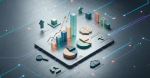 10 alternativas a Google Analytics para sitios web