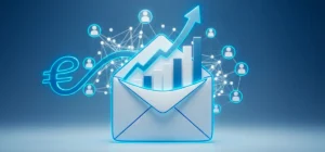 9 tácticas de marketing por correo electrónico que realmente funcionan