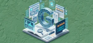 Cómo entiende Google la calidad del contenido y por qué es clave