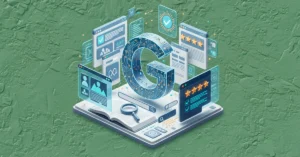 Cómo entiende Google la calidad del contenido y por qué es clave