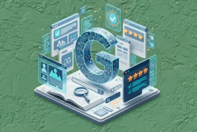 Cómo entiende Google la calidad del contenido y por qué es clave