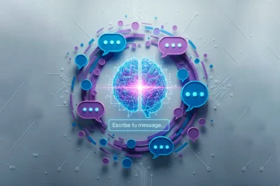 ¿Qué es ChatGPT y por qué tantas personas están hablando