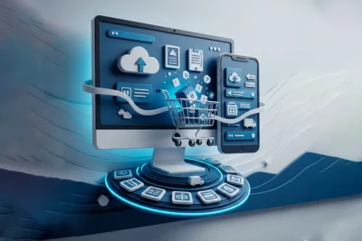 ¿Qué es un E-commerce o Comercio Electrónico? Guía Completa