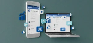 ¿Qué es Facebook Ads y para qué sirve?