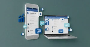 ¿Qué es Facebook Ads y para qué sirve?