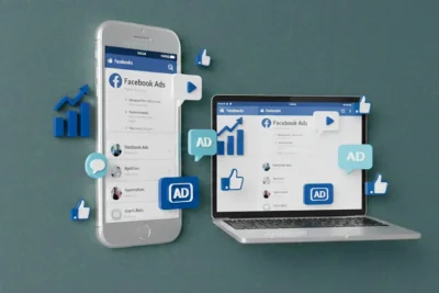 ¿Qué es Facebook Ads y para qué sirve?