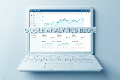¿Qué es Google Analytics y para qué sirve?