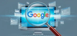 ¿Por qué Google no indexa mis páginas?