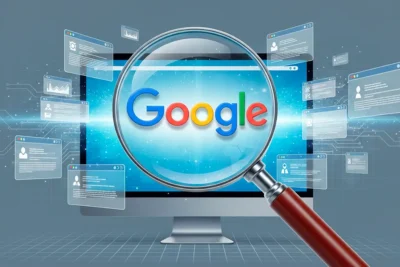 ¿Por qué Google no indexa mis páginas?