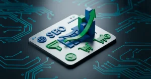 Los 10 KPIs de SEO que sí mueven el negocio