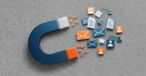 ¿Qué es un Lead Magnet y por qué es clave para atraer clientes