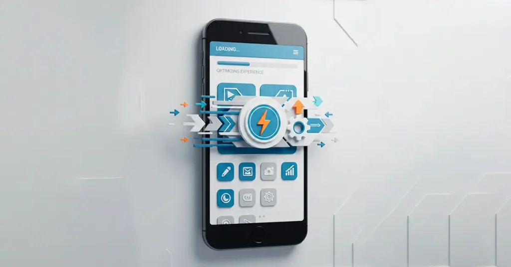 ¿Qué es AMP y para qué sirve?